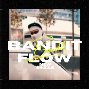 Bandit Flow (Explicit)