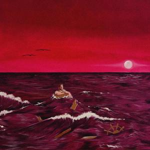 DON'T LET ME FALL (Explicit)