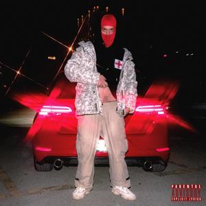 Nardeboon +17 ( Freestyle) (Explicit)