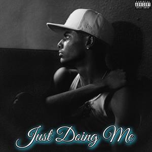 All Alone (feat. Nano) (Explicit)