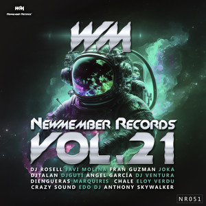 With Or Without You (Radio Mix)