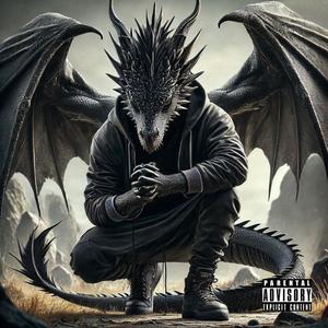 Internal Conflict (feat. Panamaniakz) (Explicit)