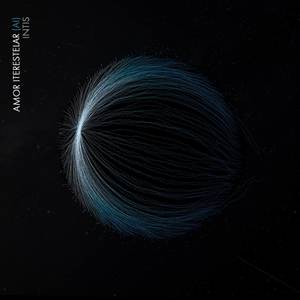 Amor Interestelar (A.I.)