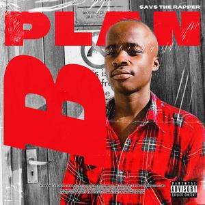 Running back (feat. Cat heir)