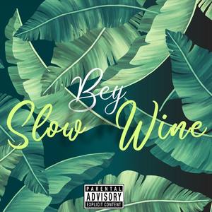 Slow Wine