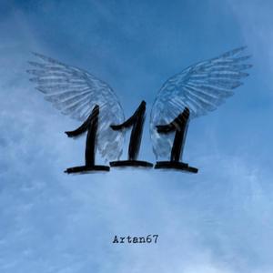 111