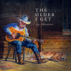 Knocking on Heaven's Door