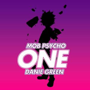 One (From "Mob Psycho")