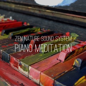 Piano Meditation