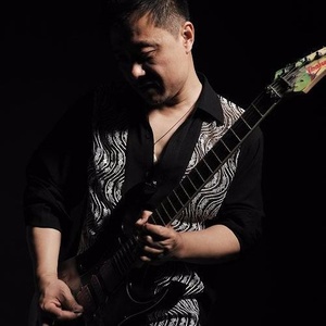 左手右手 (伴奏)