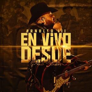 Lo Dejaria Todo (Live)