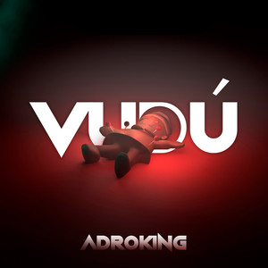 Vudú (Explicit)