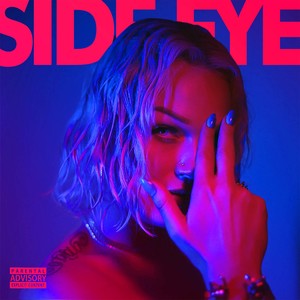 Side Eye (Explicit)