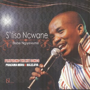 Baba Ngiyavuma