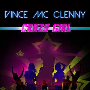 Crazy Girl (Club Mix)