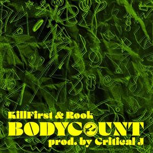 Body count (Explicit)