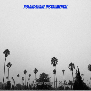 RolandShane (Instrumental)