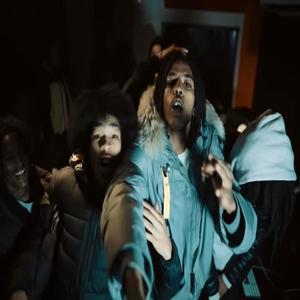 New Opp (feat. Sha Gz)