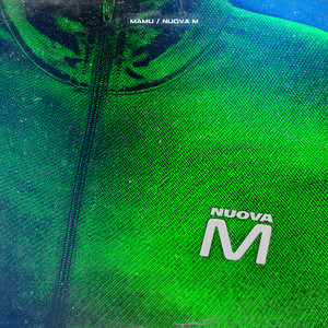 Nuova M (Explicit)
