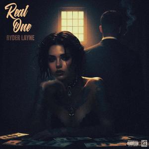 Real One (Explicit)