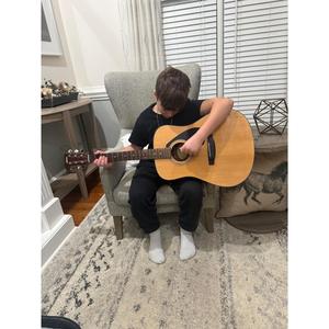 Burn The Router (Explicit)