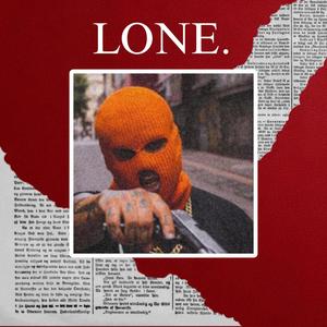 LONE. (Explicit)