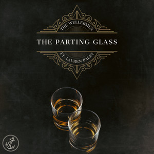 Parting Glass