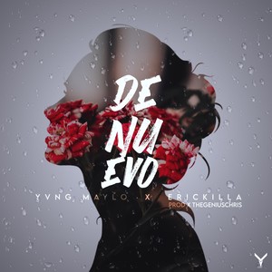 De Nuevo (Explicit)