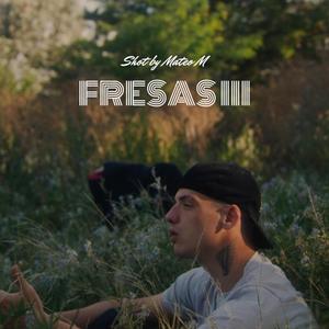 FRESAS III (feat. icody2077)