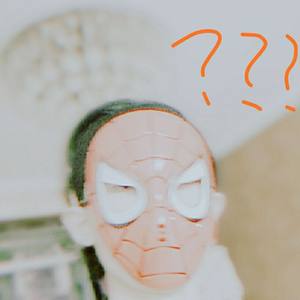 真头疼(prod.by YXT)