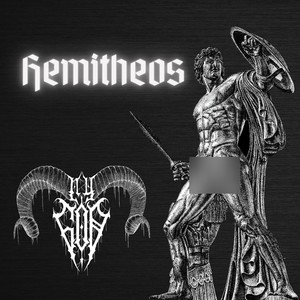 Hemitheos (Explicit)
