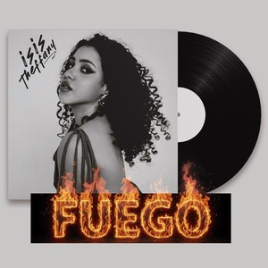 Fuego (Remastered 2025)