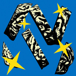 The L.O.A. (Explicit)