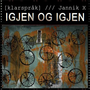 Igjen og igjen (Explicit)