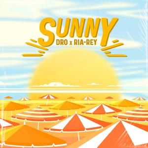 SUNNY (feat. Ria-Rey)