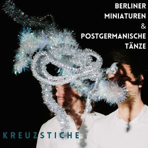Und wieder von nichts