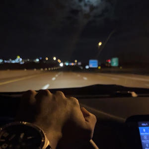 Calling Quits (feat. GeeSlime) (Explicit)