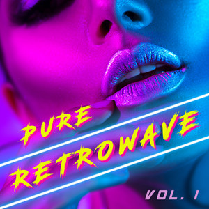Slow Motion (Original Mix)