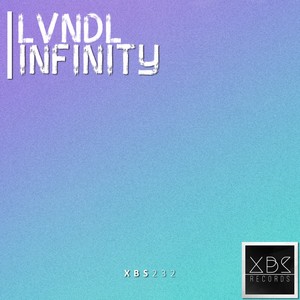 Infinity