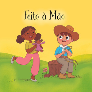 Feito à Mão