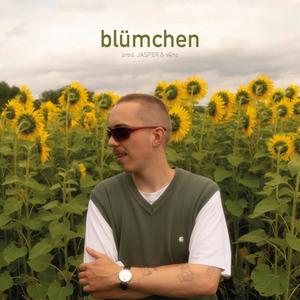 blümchen