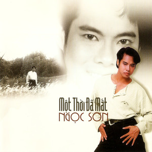 Lời thương lời nhớ