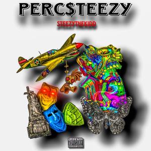 PERCSTEEZY (Explicit)