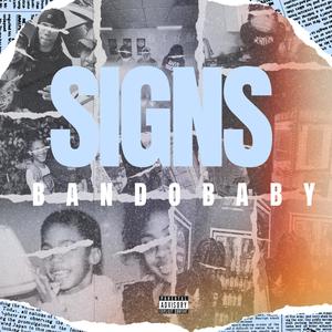 Signs (Explicit)