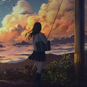 袁同学