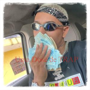 resenha frestyle (feat. Coruja Beat & Smoke 805 Lamar)