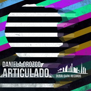 Articulado (Original Mix)