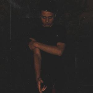 Ortu Popii (feat. Petre Stefan & Nusuntian) (Explicit)