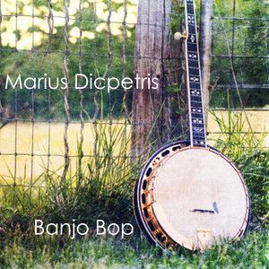 Banjo Bop