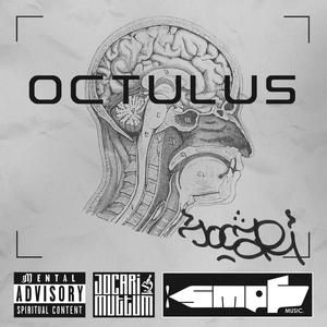 Octulus (Explicit)